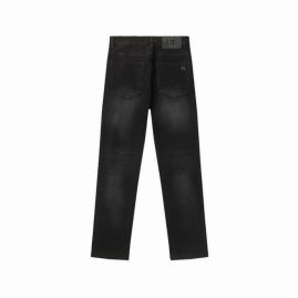 Picture for category Hermes Jeans